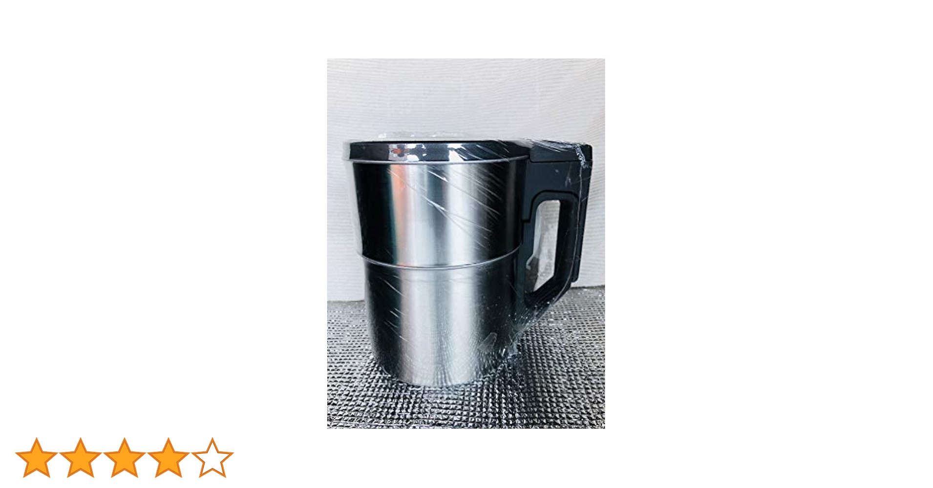 ★未使用品★ パナソニック 天ぷら油クリーナー レッツフライ TK801P-H Amazon.co.jp: パナソニック 天ぷら油クリーナー レッツフライ 2
